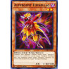 yu-gi-oh-tcg-dane-en005-c-altergeist-fifinellag-dark-neostorm