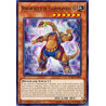 yu-gi-oh-tcg-dane-en006-c-dinowrestler-eskrimamenchi-dark-neostorm