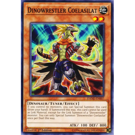 yu-gi-oh-tcg-dane-en007-c-dinowrestler-coelasilat-dark-neostorm