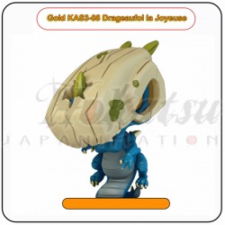Gold KAS3-08 Dragossiper...