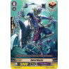Vanguard_TCG_card_BT03_054EN_C_Spiral_Master_Demonic_Lord_Invasion