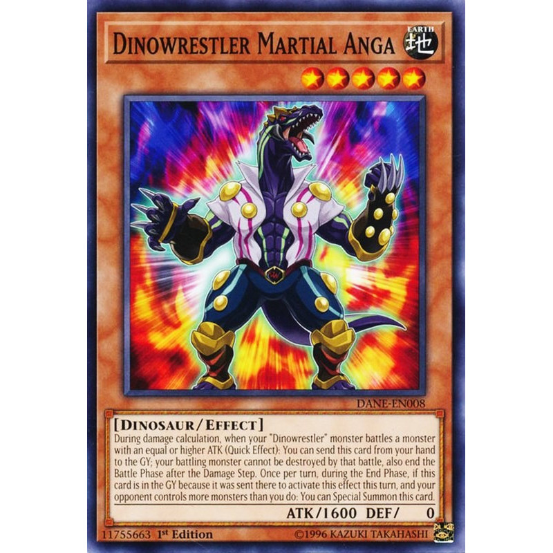 yu-gi-oh-tcg-dane-en008-c-dinowrestler-martial-anga-dark-neostorm