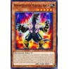 yu-gi-oh-tcg-dane-en008-c-dinowrestler-martial-anga-dark-neostorm