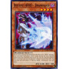 yu-gi-oh-tcg-dane-en009-c-destiny-hero-drawhand-dark-neostorm