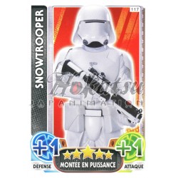 117/230 Snowtrooper