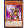 yu-gi-oh-tcg-dane-en012-r-t-g-halberd-cannon-assault-mode-dark-neostorm