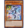 yu-gi-oh-tcg-dane-en013-r-super-quantum-white-layer-dark-neostorm
