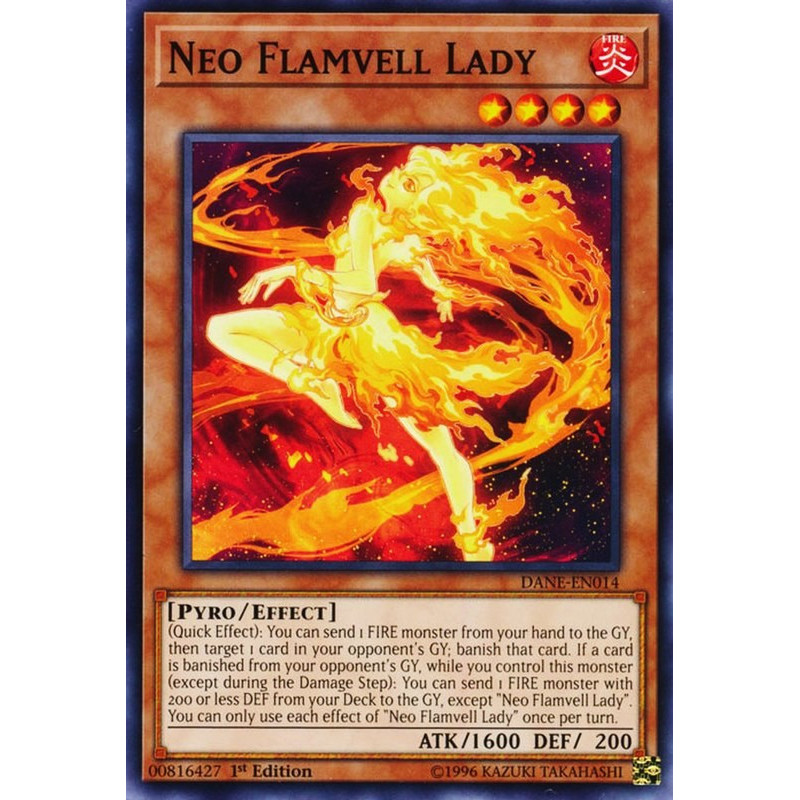 yu-gi-oh-tcg-dane-en014-c-neo-flamvell-lady-dark-neostorm