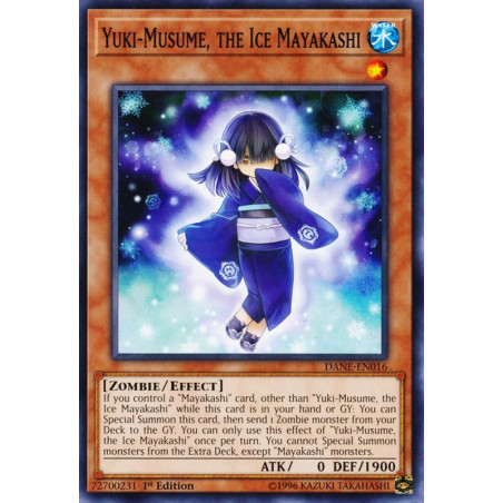 yu-gi-oh-tcg-dane-en016-c-yuki-musume-the-ice-mayakashi-dark-neostorm