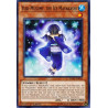 yu-gi-oh-tcg-dane-en016-c-yuki-musume-the-ice-mayakashi-dark-neostorm