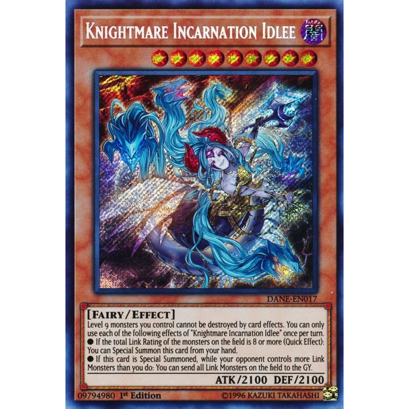 yu-gi-oh-tcg-dane-en017-se-knightmare-incarnation-idlee-dark-neostorm