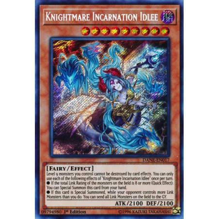 yu-gi-oh-tcg-dane-en017-se-knightmare-incarnation-idlee-dark-neostorm