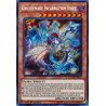 yu-gi-oh-tcg-dane-en017-se-knightmare-incarnation-idlee-dark-neostorm