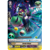 Vanguard_TCG_card_BT03_055EN_C_Candy_Clown_Demonic_Lord_Invasion