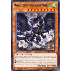 yu-gi-oh-tcg-dane-en018-r-world-legacy-guardragon-mardark-dark-neostorm