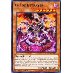 yu-gi-oh-tcg-dane-en021-r-chaos-betrayer-dark-neostorm