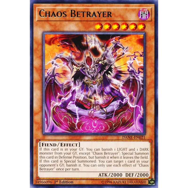 yu-gi-oh-tcg-dane-en021-r-chaos-betrayer-dark-neostorm