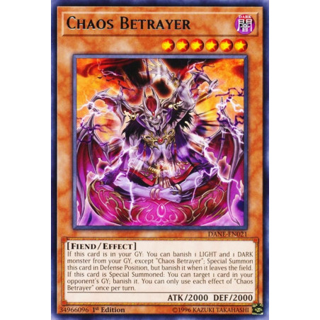 yu-gi-oh-tcg-dane-en021-r-chaos-betrayer-dark-neostorm