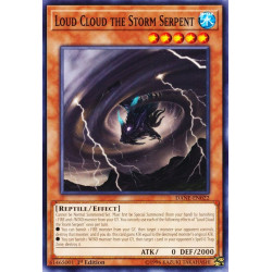 yu-gi-oh-tcg-dane-en022-c-loud-cloud-the-storm-serpent-dark-neostorm