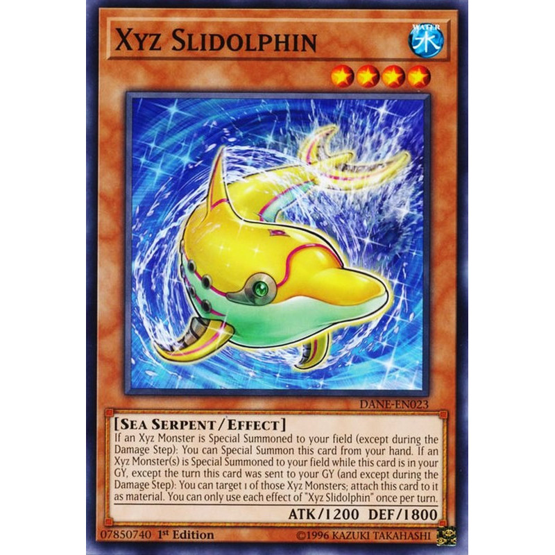 yu-gi-oh-tcg-dane-en023-c-xyz-slidolphin-dark-neostorm