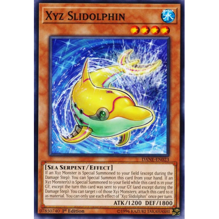 yu-gi-oh-tcg-dane-en023-c-xyz-slidolphin-dark-neostorm