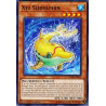 yu-gi-oh-tcg-dane-en023-c-xyz-slidolphin-dark-neostorm