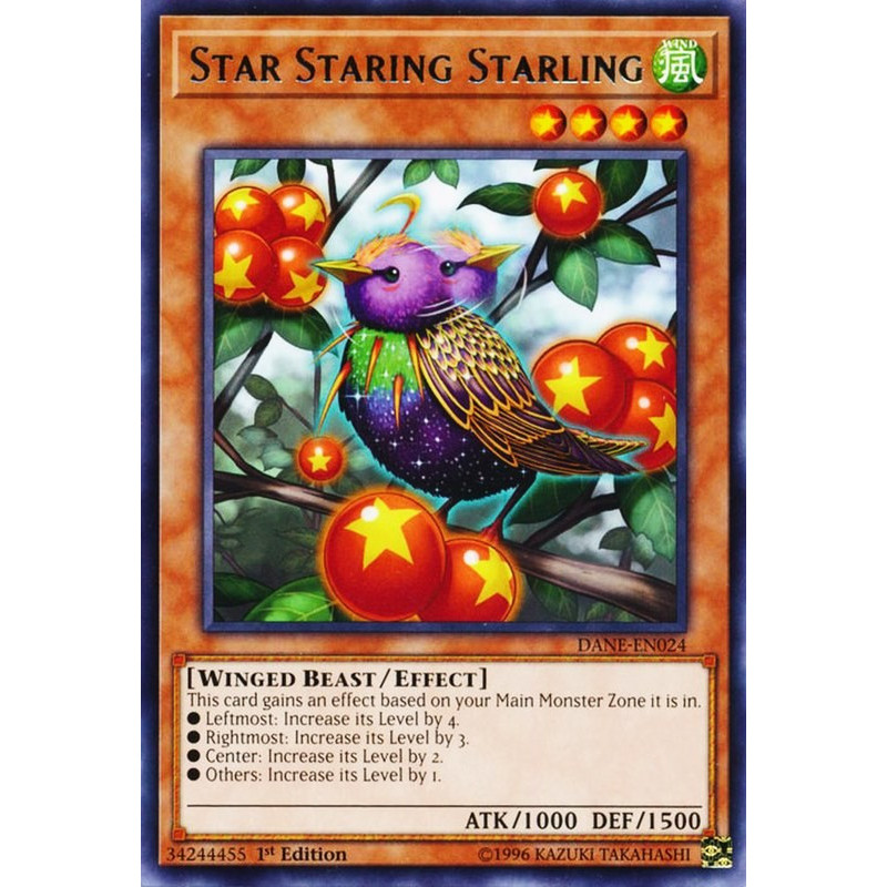 yu-gi-oh-tcg-dane-en024-r-star-staring-starling-dark-neostorm