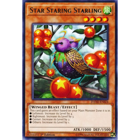 yu-gi-oh-tcg-dane-en024-r-star-staring-starling-dark-neostorm