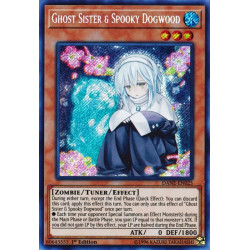 yu-gi-oh-tcg-dane-en025-se-ghost-sister-spooky-dogwood-dark-neostorm