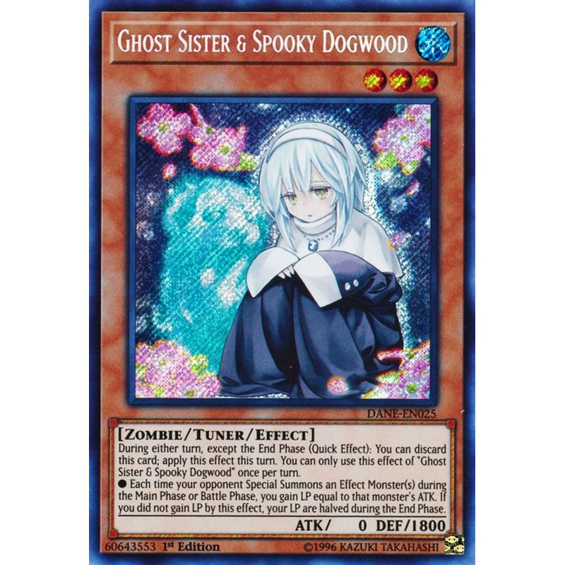 yu-gi-oh-tcg-dane-en025-se-ghost-sister-spooky-dogwood-dark-neostorm