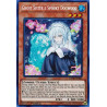 yu-gi-oh-tcg-dane-en025-se-ghost-sister-spooky-dogwood-dark-neostorm