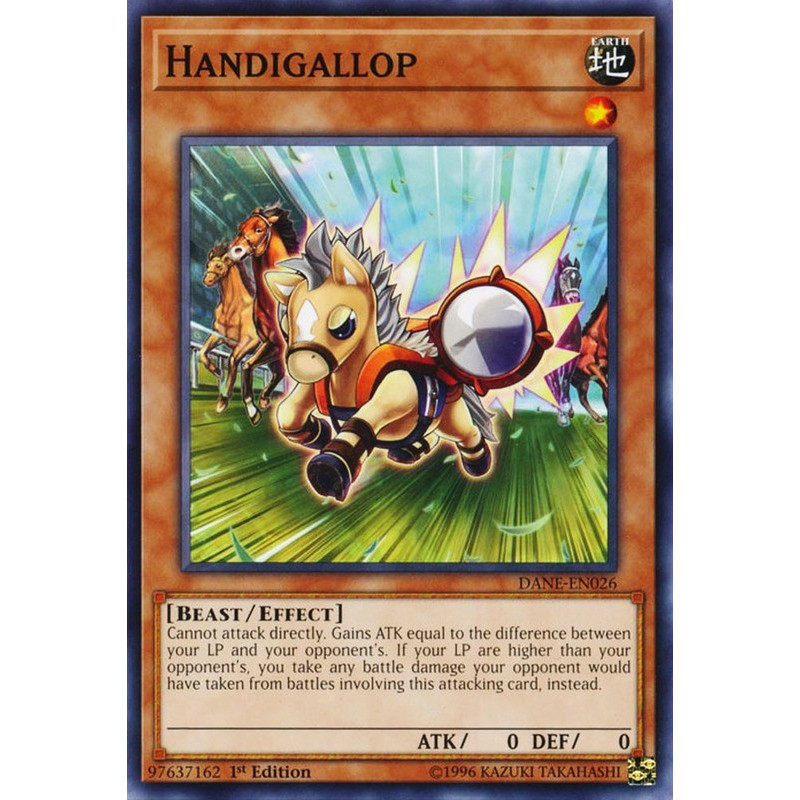 yu-gi-oh-tcg-dane-en026-c-handigallop-dark-neostorm