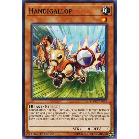 yu-gi-oh-tcg-dane-en026-c-handigallop-dark-neostorm