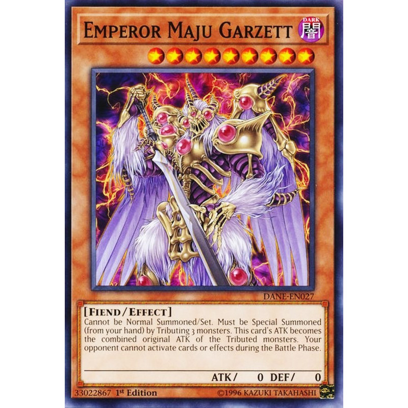 yu-gi-oh-tcg-dane-en027-c-emperor-maju-garzett-dark-neostorm