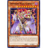yu-gi-oh-tcg-dane-en027-c-emperor-maju-garzett-dark-neostorm