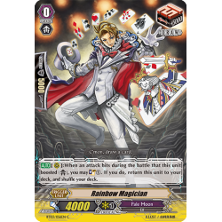 Vanguard_TCG_card_BT03_056EN_C_Rainbow_Magician_Demonic_Lord_Invasion