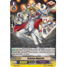 Vanguard_TCG_card_BT03_056EN_C_Rainbow_Magician_Demonic_Lord_Invasion