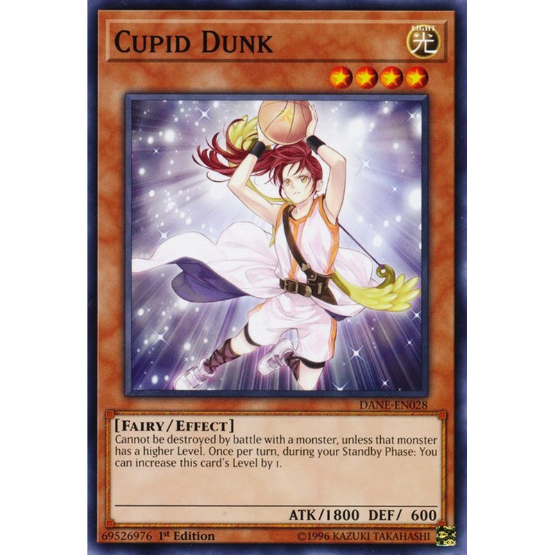 yu-gi-oh-tcg-dane-en028-c-cupid-dunk-dark-neostorm