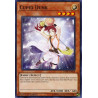 yu-gi-oh-tcg-dane-en028-c-cupid-dunk-dark-neostorm