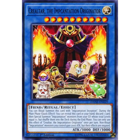 yu-gi-oh-tcg-dane-en029-c-crealtar-the-impcantation-originator-dark-neostorm