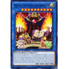 yu-gi-oh-tcg-dane-en029-c-crealtar-the-impcantation-originator-dark-neostorm