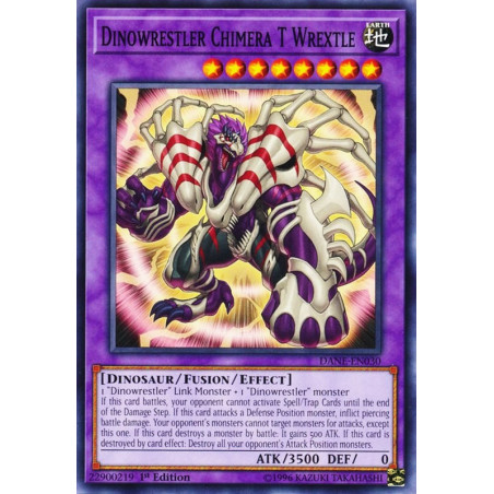 yu-gi-oh-tcg-dane-en030-c-dinowrestler-chimera-t-wrextle-dark-neostorm
