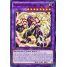 yu-gi-oh-tcg-dane-en030-c-dinowrestler-chimera-t-wrextle-dark-neostorm