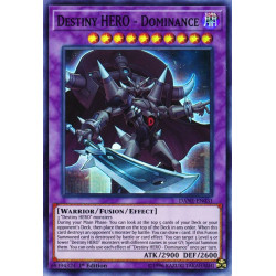 yu-gi-oh-tcg-dane-en031-sr-destiny-hero-dominance-dark-neostorm