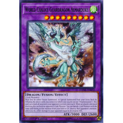 yu-gi-oh-tcg-dane-en032-r-world-chalice-guardragon-almarduke-dark-neostorm