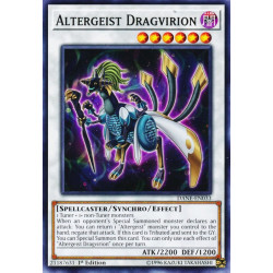 yu-gi-oh-tcg-dane-en033-c-altergeist-dragvirion-dark-neostorm