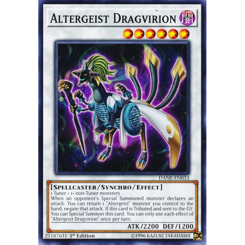yu-gi-oh-tcg-dane-en033-c-altergeist-dragvirion-dark-neostorm
