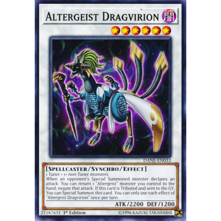 yu-gi-oh-tcg-dane-en033-c-altergeist-dragvirion-dark-neostorm