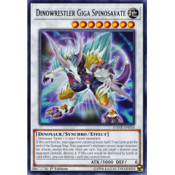 yu-gi-oh-tcg-dane-en034-r-dinowrestler-giga-spinosavate-dark-neostorm