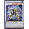 yu-gi-oh-tcg-dane-en034-r-dinowrestler-giga-spinosavate-dark-neostorm